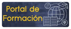 Para acceder al Portal, Pulse Aquí.