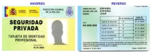 Para conocer mas detalles sobre la TIP, Pulse Aquí.