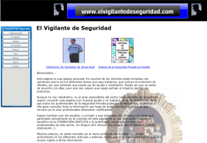 Imagen extraida de Wayback Machine